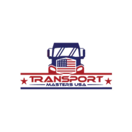 Transport Masters USA